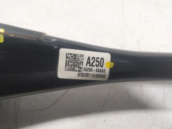  55250AAAA0 Hyundai/Kia