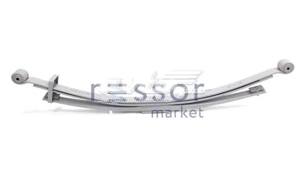 5010537718 Renault (RVI)