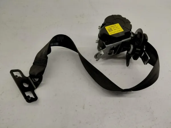  98093486XX Peugeot/Citroen