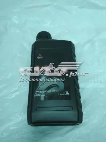 Liquido de frenos MZ320914 Mitsubishi