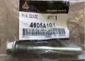 Pasador guía inferior de la pinza de freno delantera Mitsubishi Colt Z3A