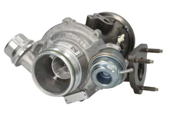 Turbocompresor 8362645001S Garrett