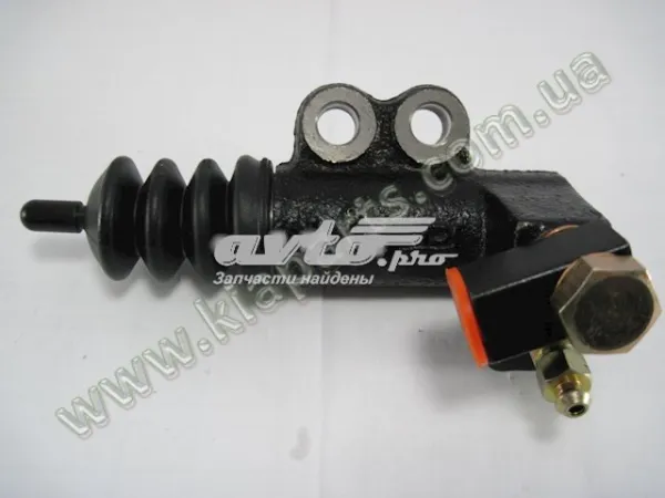 Bombin de embrague CAO0010 Tcic