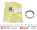 Anillo sincronizador Mercedes Sprinter 901, 902