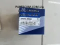 Engranaje del árbol de levas de escape Hyundai Elantra MD