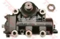 Cremallera de dirección DAF 105 