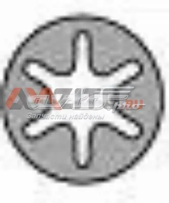 Tornillo culata 258014 AMC