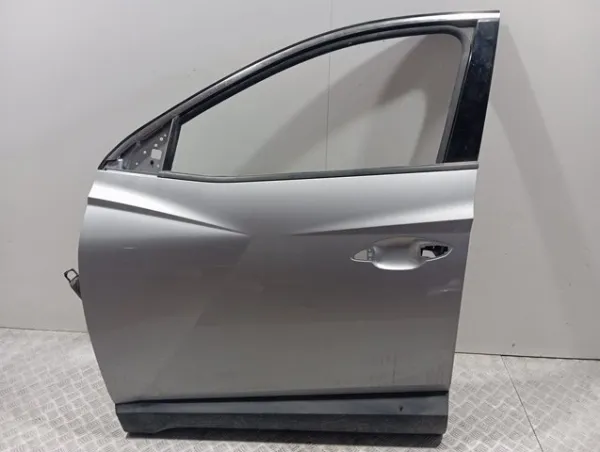 Puerta delantera izquierda 76003N7000 Hyundai/Kia