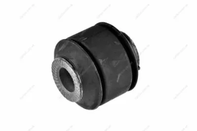Buje del amortiguador delantero TENACITY AAMNI1099