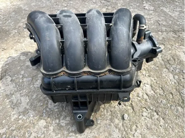 Colector de admisión Mazda CX-30 DM