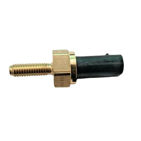 Sensor de temperatura 55491076 General Motors