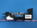 Guardabarros delantero derecho Mazda 3 BM, BN
