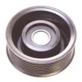 Polea tensora correa poli V Honda CR-V RM