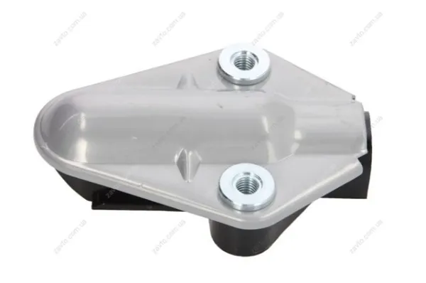 Soporte sensor ABS RVISBRA001 Akkussan