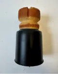 Fuelle, amortiguador delantero Audi A4 8W5, 8WD