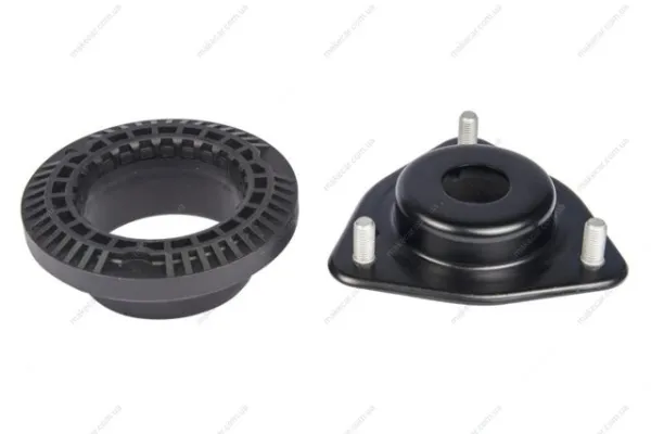 Soporte del amortiguador delantero RC71178 Raiso