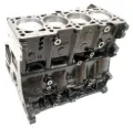 Bloque de cilindros del motor Audi TT 8N3