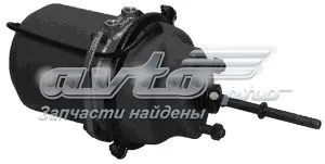Cámara de freno con acumulador de energía WABCO 9253220810