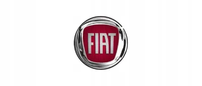 Junta de puerta lateral corrediza FIAT 1399144080