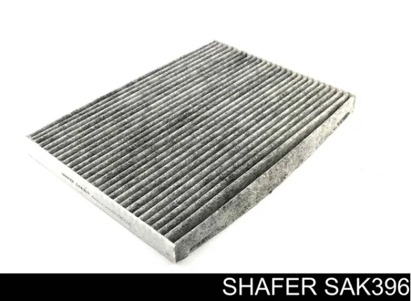 Filtro de habitáculo SAK396 Shafer