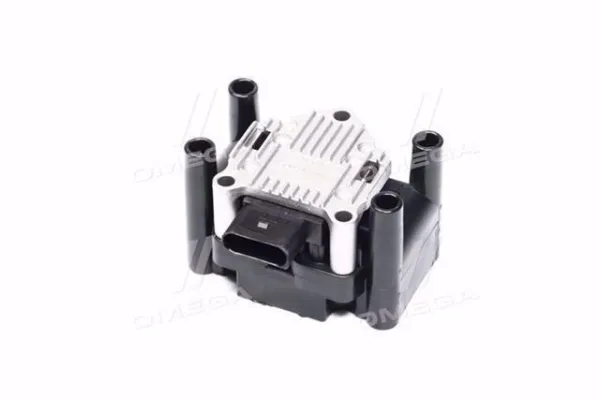 Bobina 221603010 Bosch