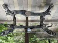 Puente trasero Audi Q5 8RB