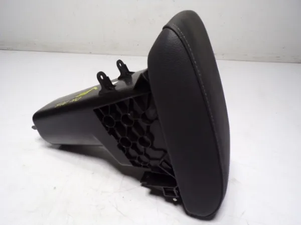 Apoyabrazos Opel GRANDLAND X