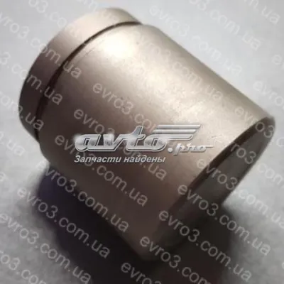 Émbolo de la pinza de freno delantera MITSUBISHI MK328470