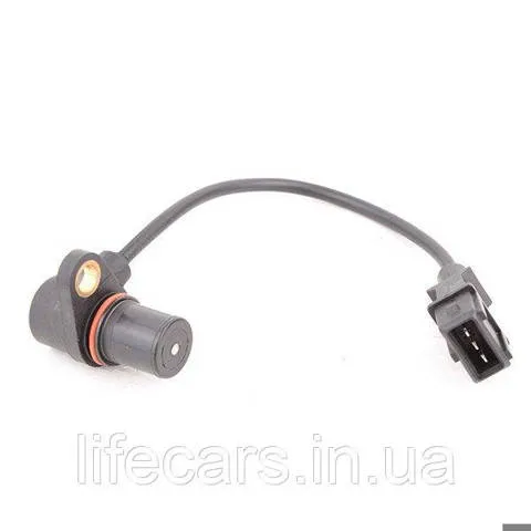 Sensor de cigüeñal Geely CK I