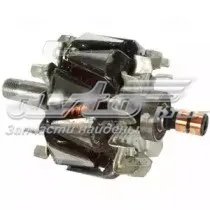 Rotor, alternador 231682 Cargo