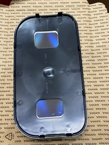 Retrovisor VOLVO 20716954