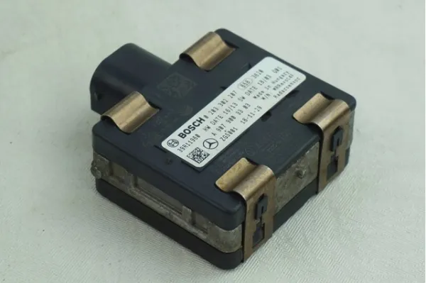  A9079003303 Mercedes
