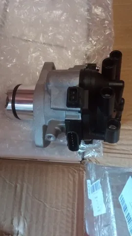 Distribuidor MD188610 Mitsubishi