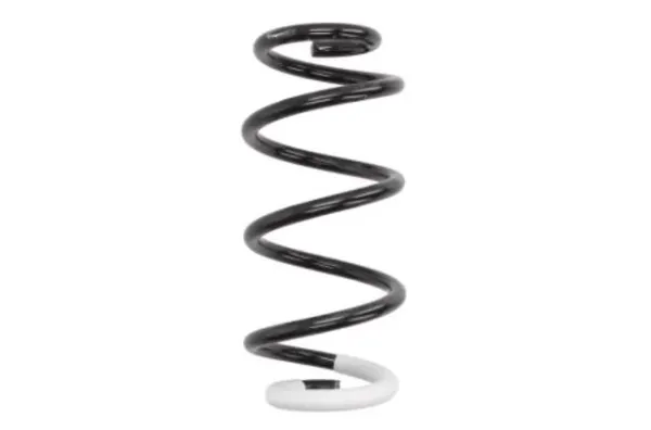 Muelle 996800 Sachs