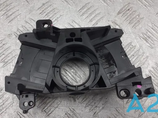 Interruptor central de la columna de dirección 35251T5AB02 Honda