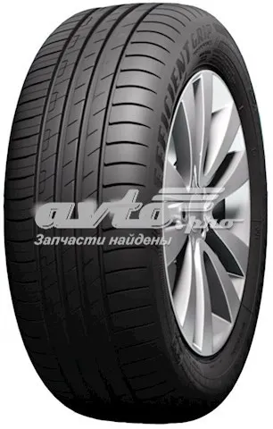 Neumáticos de verano GOODYEAR 541403