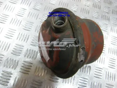 Cámara de freno con acumulador de energía WABCO 4230600040