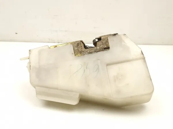  96FGA219A64CG Ford