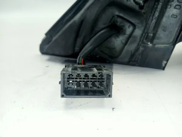 Espejo de retrovisor izquierdo 8D2858531C VAG