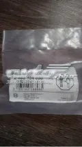 Kit de reparación de bomba de alta presión Audi A6 4A5