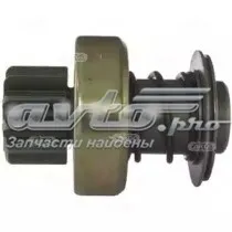 Bendix 132197 Cargo