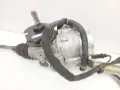 Cremallera de dirección Peugeot 301 