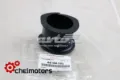 Buje de fijación de la cremallera de dirección Mitsubishi L 200 KA, KB