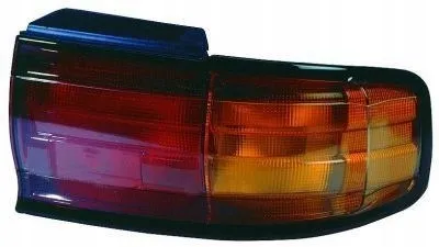 Piloto trasero derecho 8155035080 Toyota