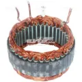Estátor del alternador Ford Mondeo B5Y