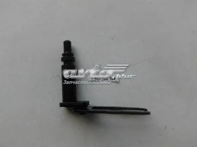Kit de reparación de bomba de alta presión BOSCH 1463162104