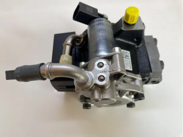 Bomba inyectora 9829043380 Peugeot/Citroen