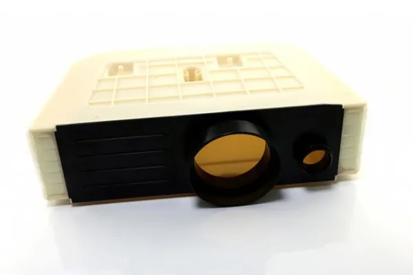 Filtro de aire SX32336 Shafer