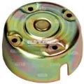 Tapa, Motor de arranque Subaru Forester S12, SH