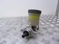 Cilindro maestro de frenos KIA Rio DC